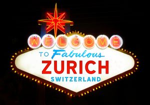 welcome-to-zuerich